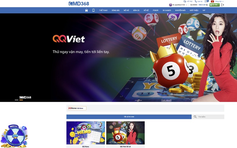 Bật mí kinh nghiệm cược xổ số luôn thắng